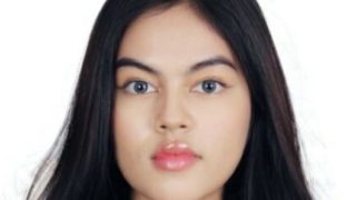 Amanda Skandal Mesum Ceweknya Dulu Masih Malu-malu Gini