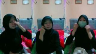 Anayaa Mahasiswi Remas Buah Dada No Bra ID 35095649 Mango