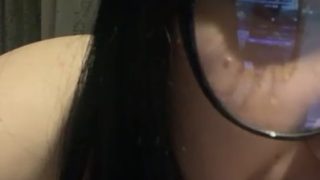 Bokep Indo Abel ID 10206780 Bling2 2