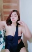 Bokep Indo Bude Yasmine Host Binal DreamLive
