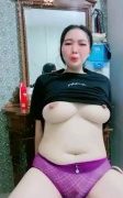 Bokep Indo Chichiee Body Montok Colok Omek Bling2