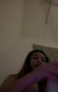Bokep Indo Kim Telanjang Dada ID 42865205
