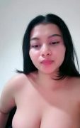 Bokep Indo Liveshow Dara Mahasiswi Telanjang Ebot Binal