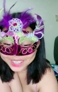 Bokep Indo Mbak Alicia Tobrut Ngangkang Mango