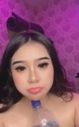 Bokep Indo Mbak HelenCrln Tobrut Omek Dildo HOT51