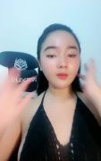 Bokep Indo Mbak Icell Remas Tetek Gedenya MangoLive