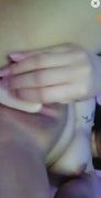 Bokep Indo Miss Kay Comeback Colmek Dildo Dream
