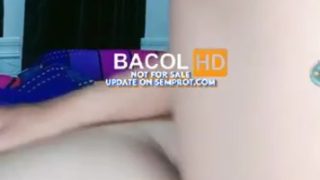 Bokep Indo Muttia ML Diewe Kontol Abang Sampai Crot