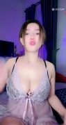 Bokep Indo POV Kamu di Goyang Jeniffer ID 45215597