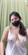 Bokep Indo Paha Yenita Mulus Cakep Mempersona