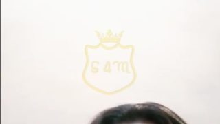 Bokep Toket Mungil Dedek Aprilia Masih 19Yo