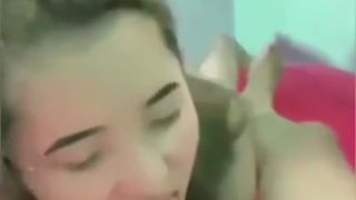 Dari Buka Baju Sampai Rekam Ngewe
