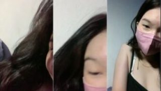 Kak Zii Diminta Pamerin Uting ID 62050869 Mango Live