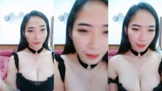 Kenalin Kak Aylin Mulai Sexy Mango ID 90427642 Remas
