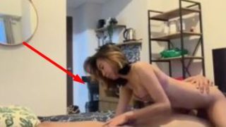 Ketika Cewekmu Udah Ketagihan Posisi 69 Jilmek Geli Enak