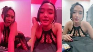 Makin Gede Toketnya Kak Sunflow Mango ID 68507185 Live