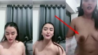 Review Toket Ibu Dosen Pap Bugil ID 32025503 Mango