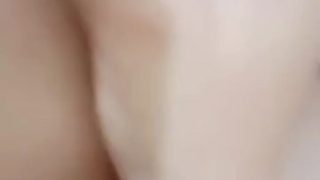 Sopir Dipijat Janda Cantik
