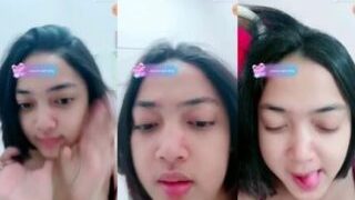 Uting Toket Ngondoy Belaa Imut Shor Hair ID 31931434 Mango
