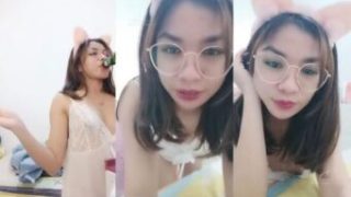 White Lingerie Cardya Sexy Abis Nih ID 94375641 DreamLive